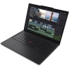 Lenovo ThinkPad P14s G5, R7 Pro 8840HS, 14", Radeon 780M, 32GB DDR5, 1TB, W11P