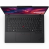 Lenovo ThinkPad P14s G5, R7 Pro 8840HS, 14", Radeon 780M, 32GB DDR5, 1TB, W11P