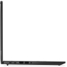 Lenovo ThinkPad P14s G5, R7 Pro 8840HS, 14", Radeon 780M, 32GB DDR5, 1TB, W11P