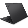 Lenovo ThinkPad P14s G5, R7 Pro 8840HS, 14", Radeon 780M, 32GB DDR5, 1TB, W11P