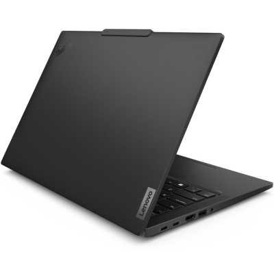 Lenovo ThinkPad P14s G5, R7 Pro 8840HS, 14", Radeon 780M, 32GB DDR5, 1TB, W11P