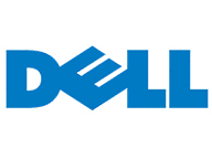 Dell Technologies