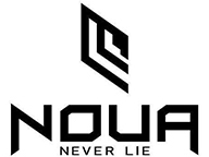 Noua - Never Lie