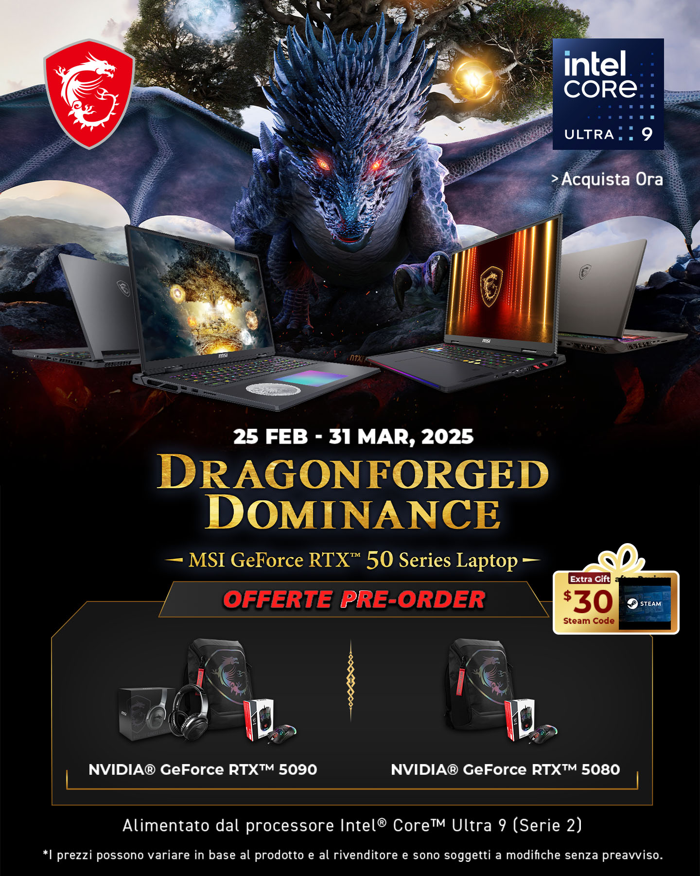 msi_dragonforged_2025_tablet_w1440.jpg