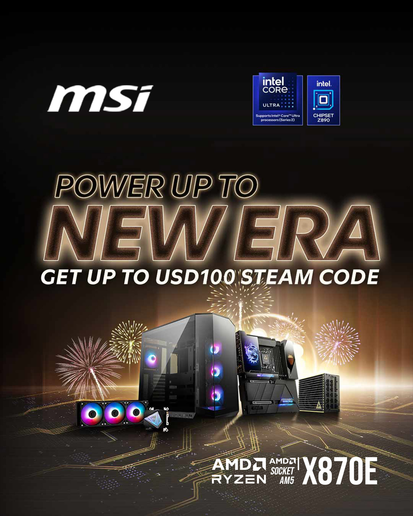 msi_new_era_2025_tablet_w1440.jpg