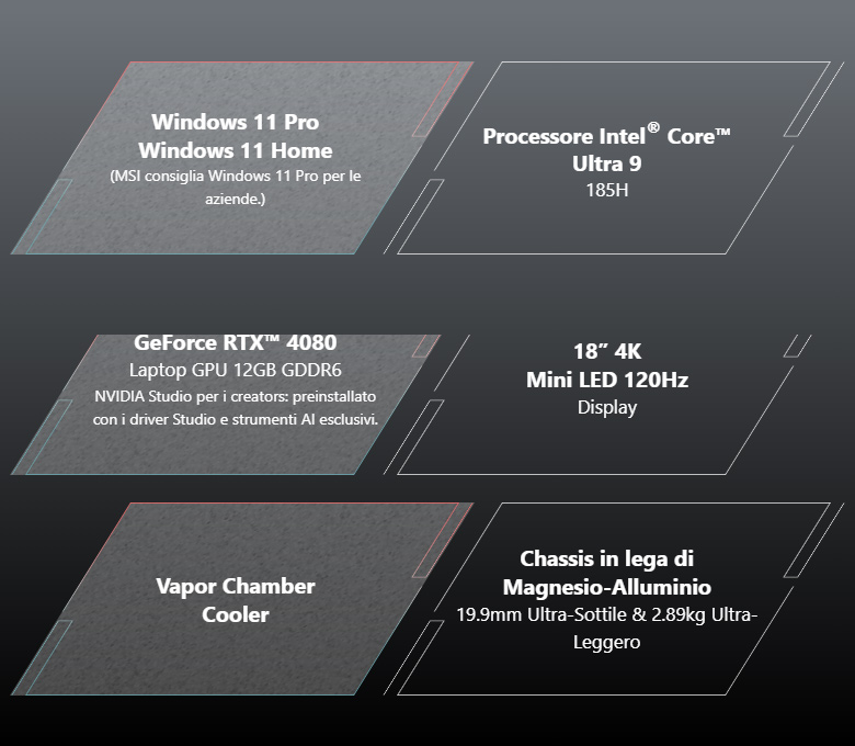 amg-18-w780-02.jpg