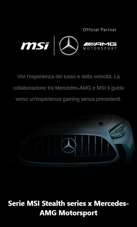 amg-w480-04.jpg