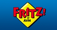 AVM FRITZ!