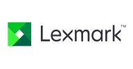 Lexmark